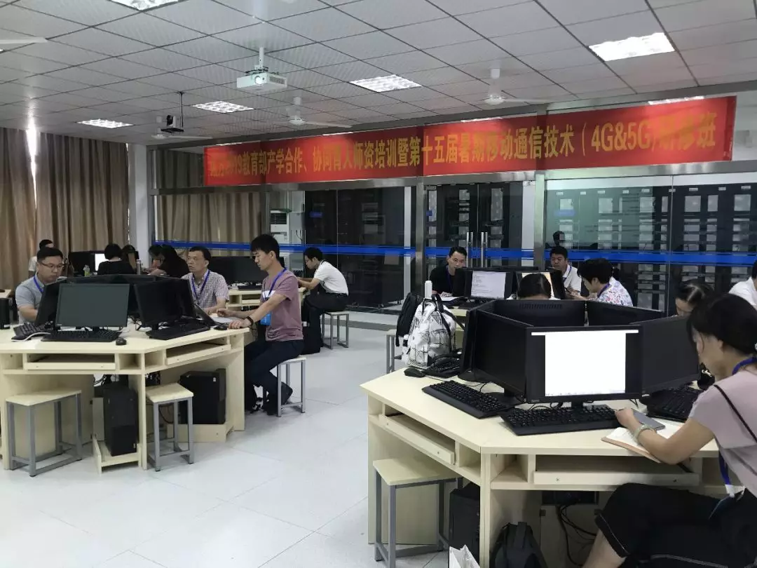 CA88(中国)唯一官方网站入口