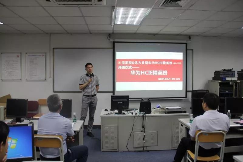 CA88(中国)唯一官方网站入口
