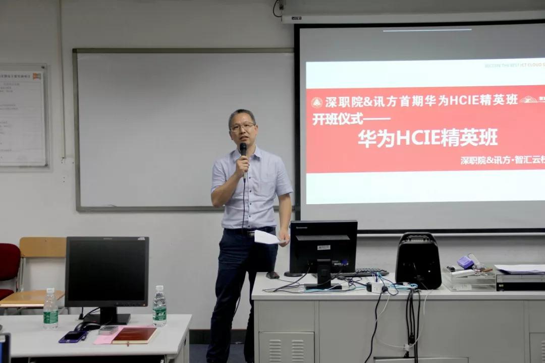 CA88(中国)唯一官方网站入口