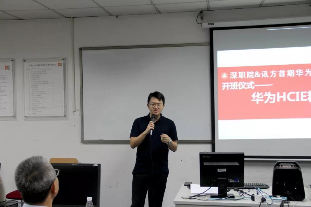 CA88(中国)唯一官方网站入口