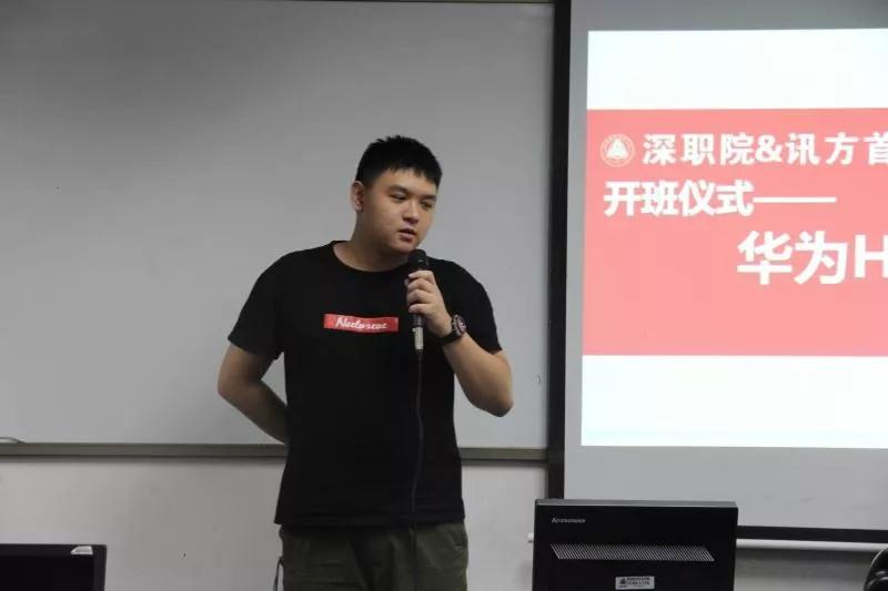 CA88(中国)唯一官方网站入口