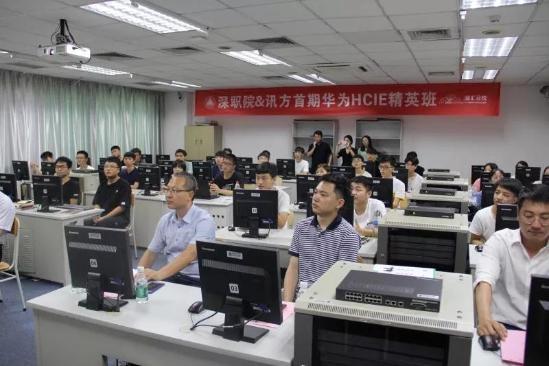 CA88(中国)唯一官方网站入口