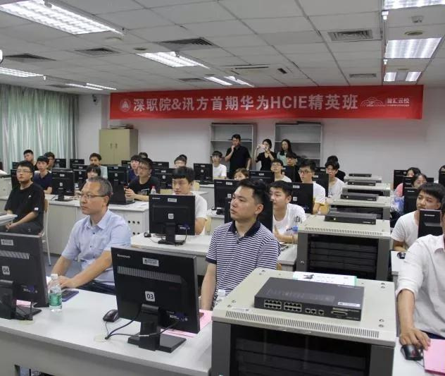 CA88(中国)唯一官方网站入口