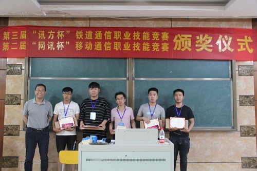 CA88(中国)唯一官方网站入口