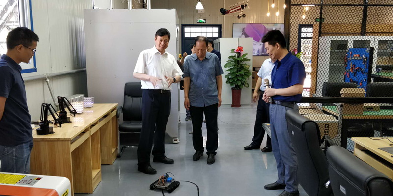 CA88(中国)唯一官方网站入口