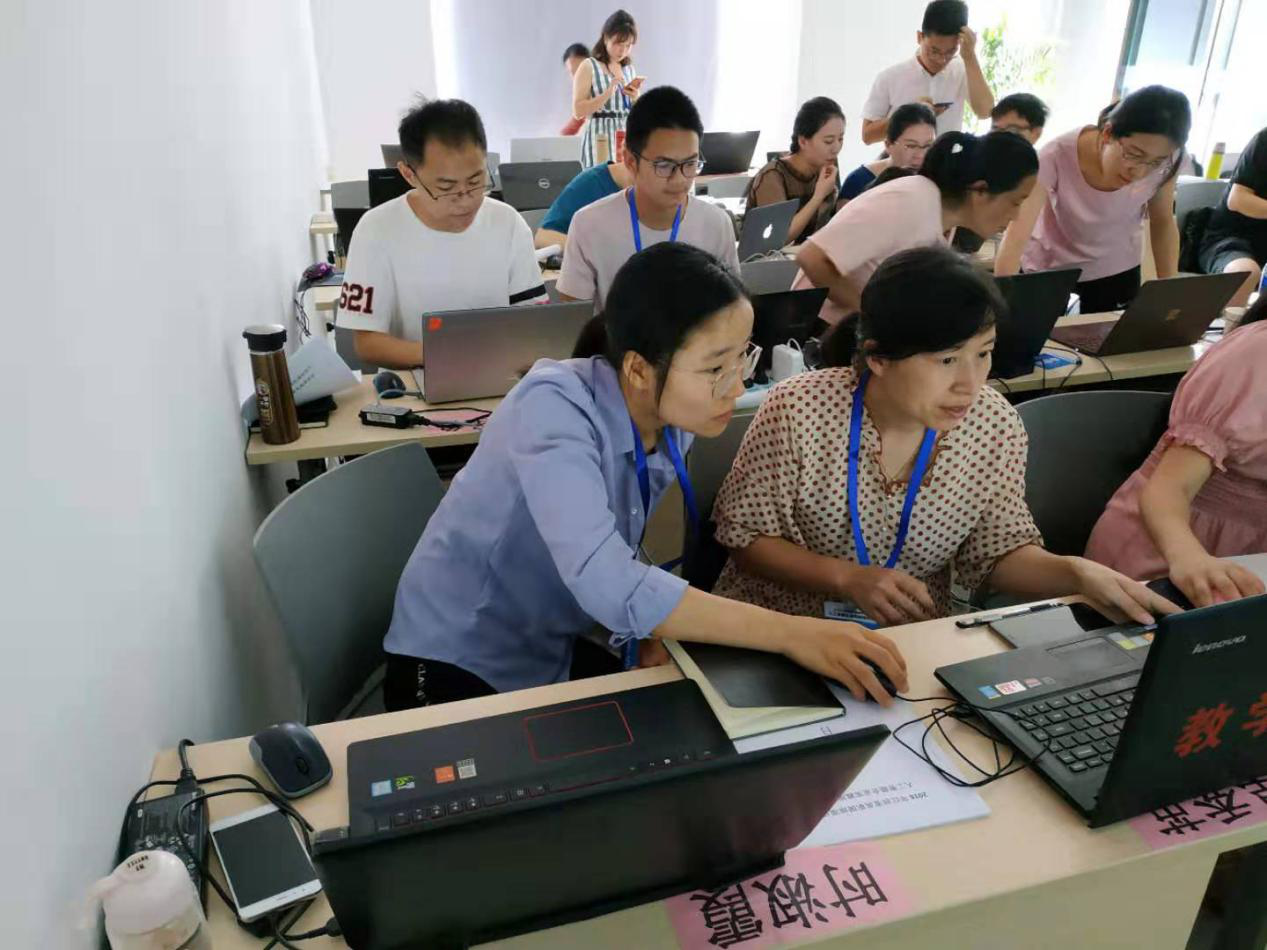 CA88(中国)唯一官方网站入口