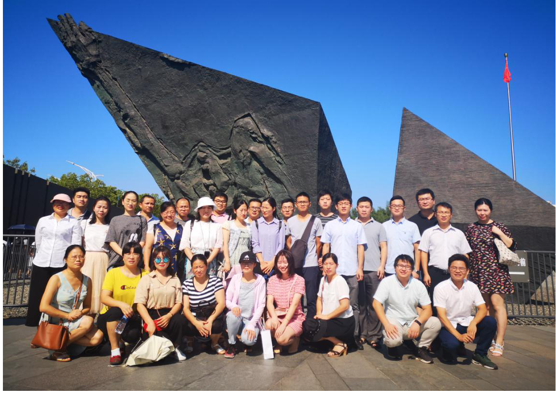 CA88(中国)唯一官方网站入口