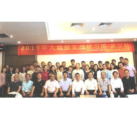 CA88(中国)唯一官方网站入口