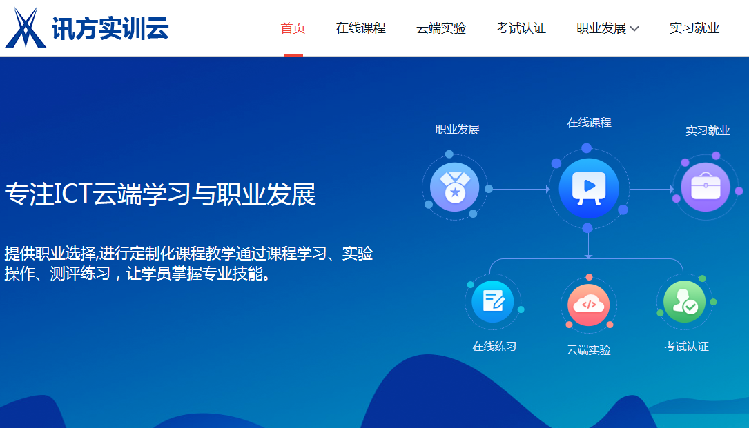 CA88(中国)唯一官方网站入口