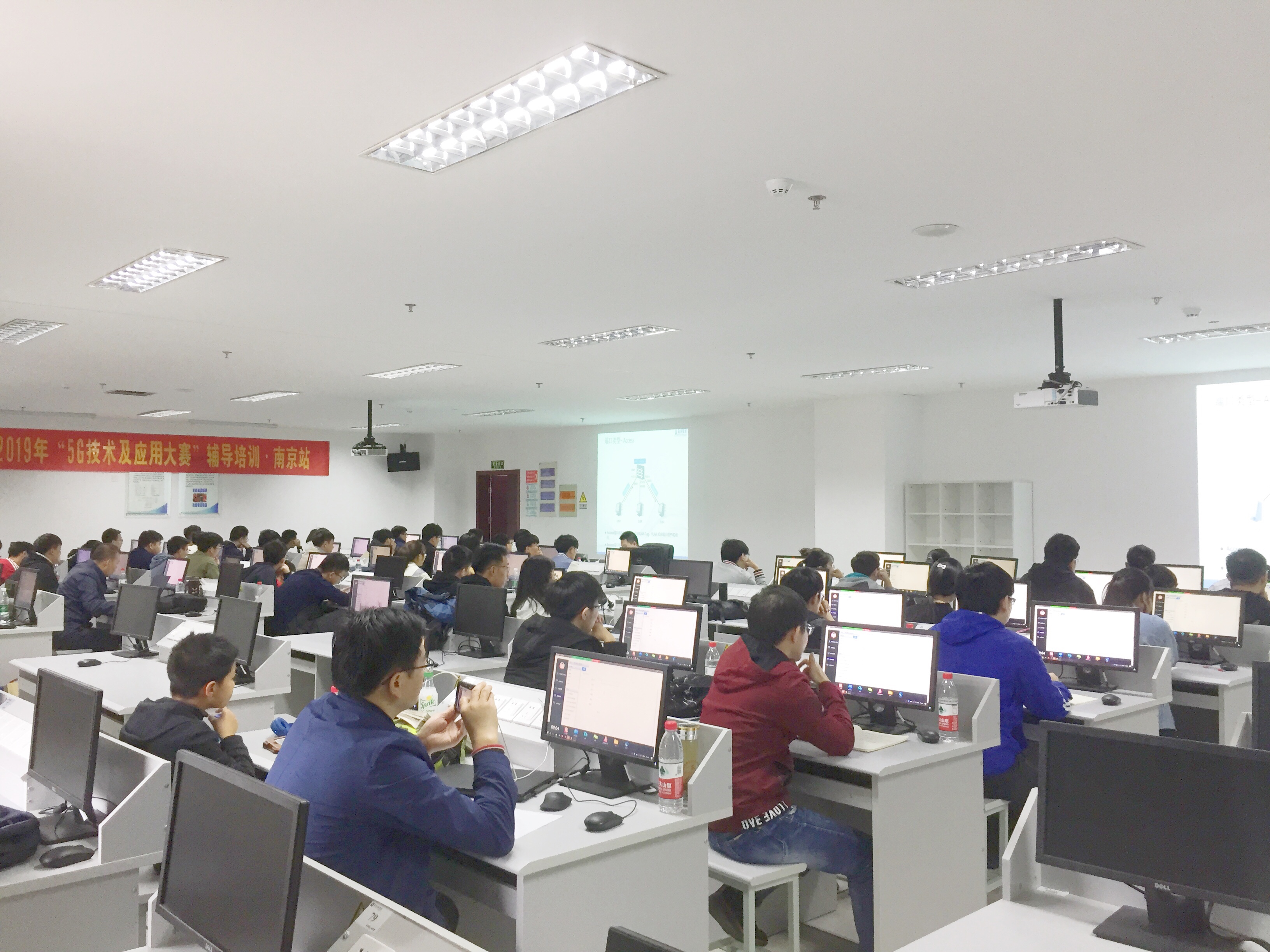 CA88(中国)唯一官方网站入口