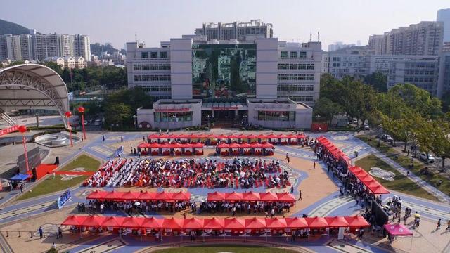 CA88(中国)唯一官方网站入口