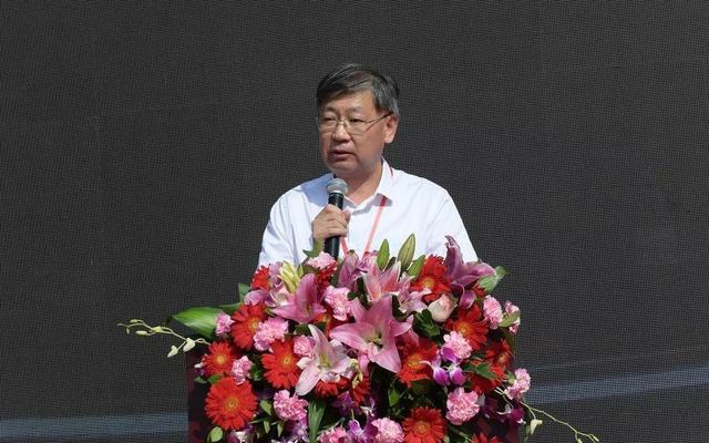 CA88(中国)唯一官方网站入口