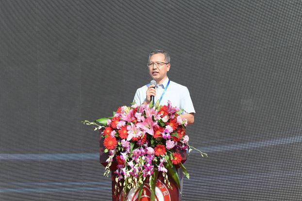 CA88(中国)唯一官方网站入口