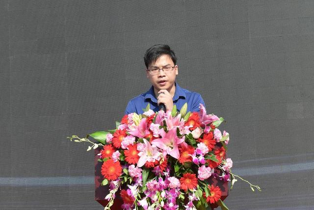CA88(中国)唯一官方网站入口