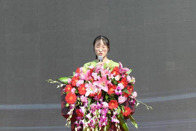 CA88(中国)唯一官方网站入口