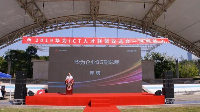 CA88(中国)唯一官方网站入口