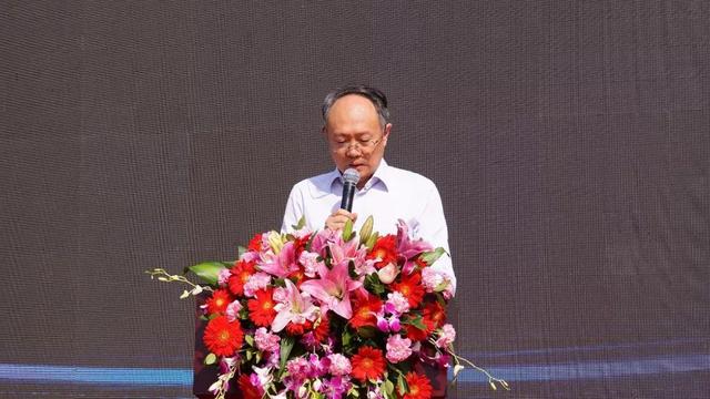 CA88(中国)唯一官方网站入口