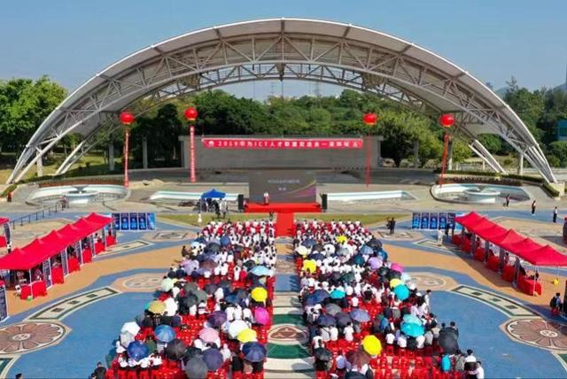 CA88(中国)唯一官方网站入口