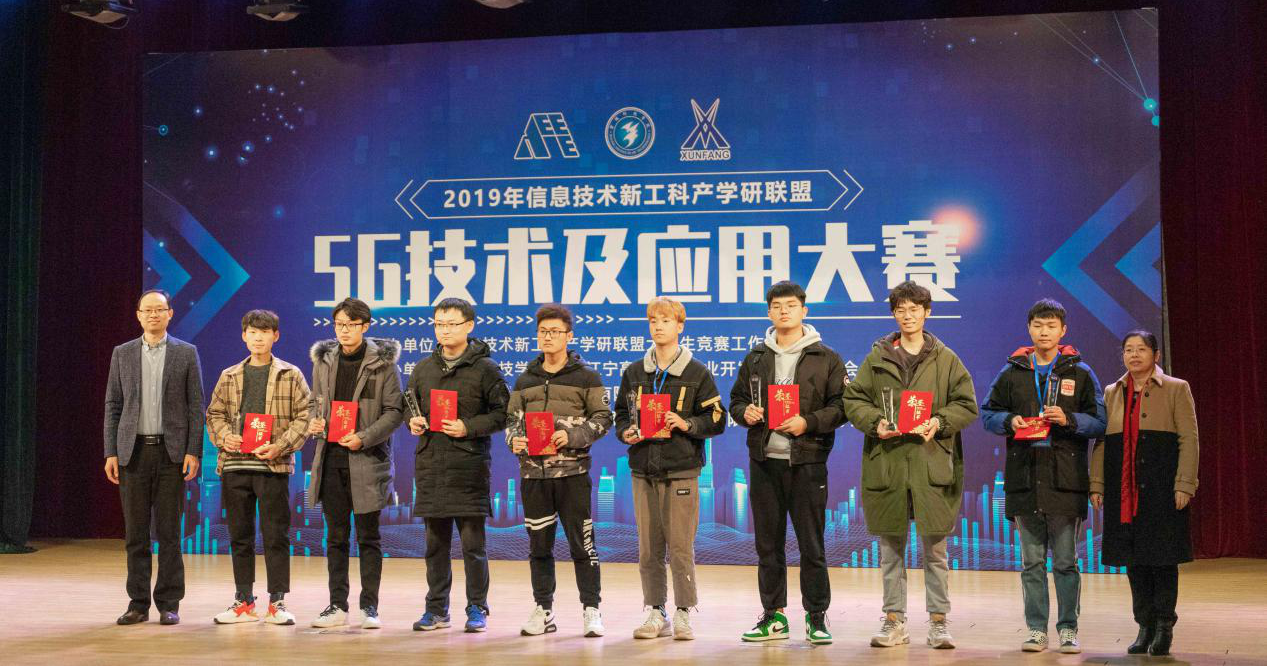 CA88(中国)唯一官方网站入口
