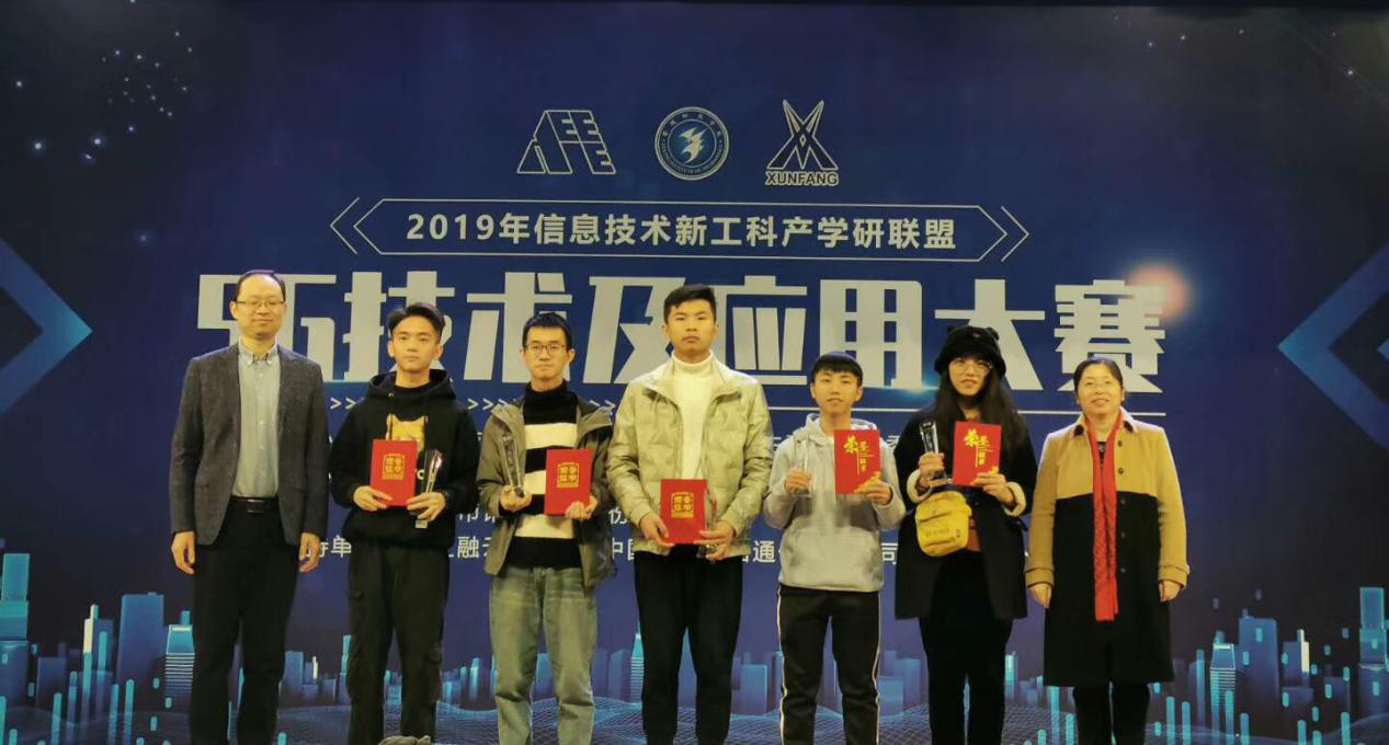 CA88(中国)唯一官方网站入口
