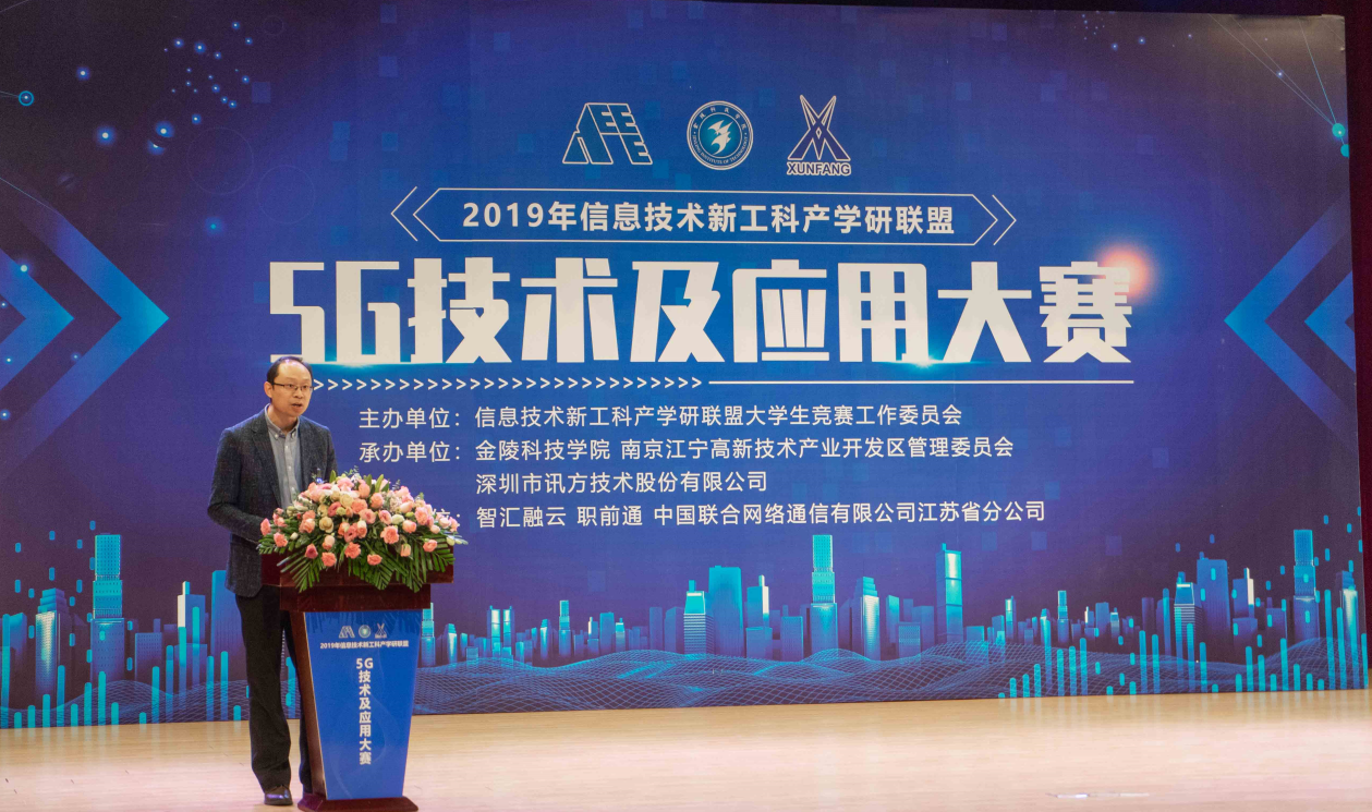 CA88(中国)唯一官方网站入口