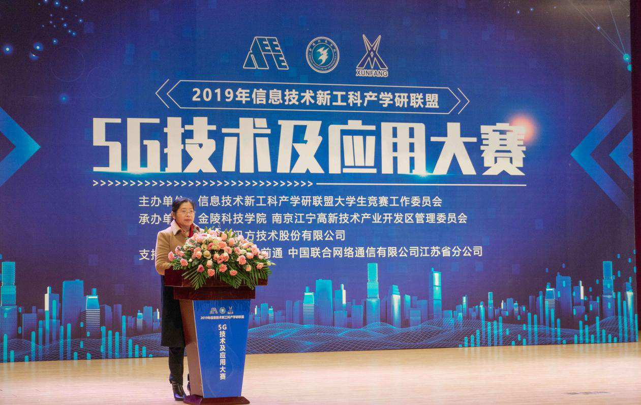 CA88(中国)唯一官方网站入口