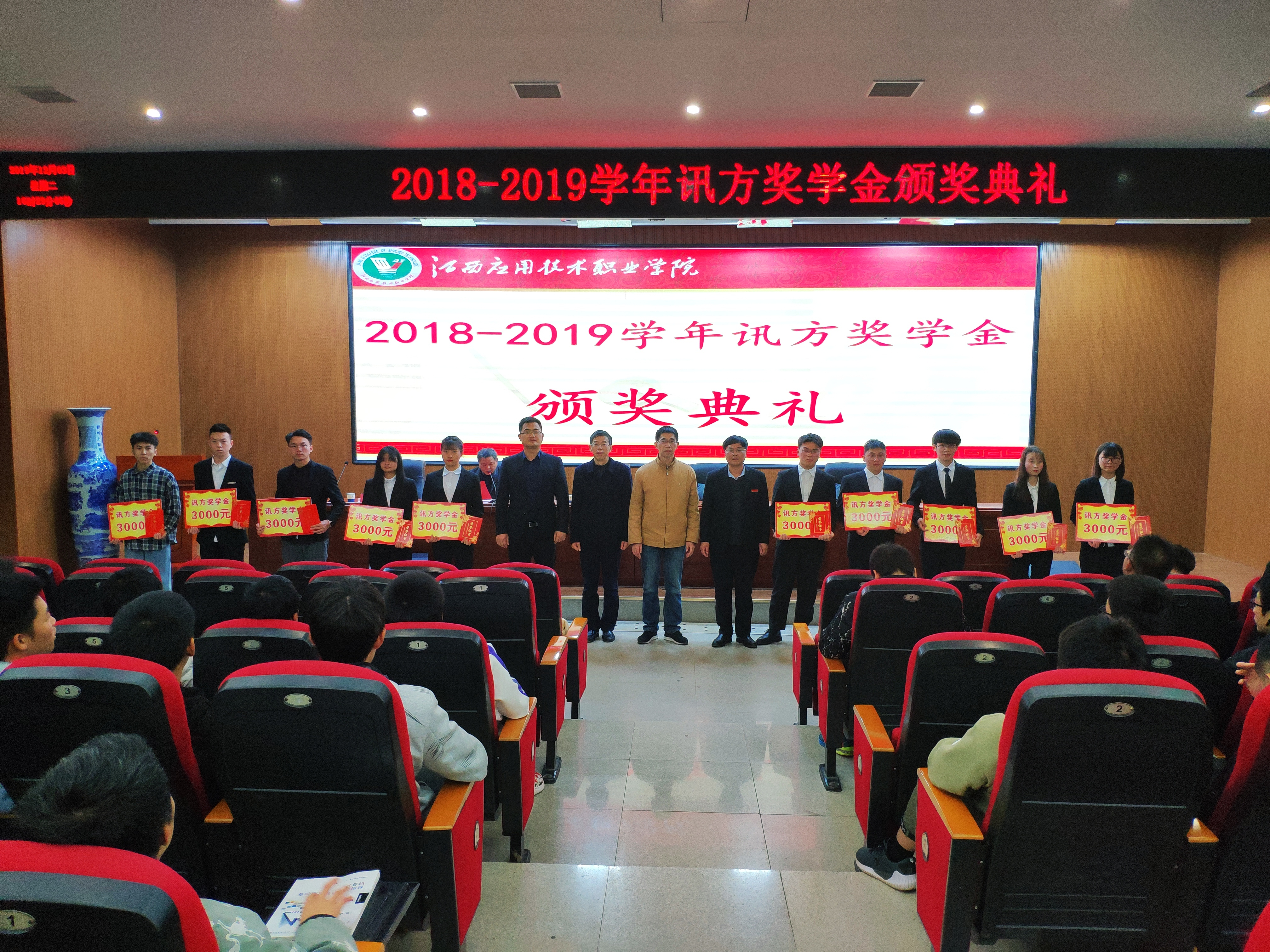CA88(中国)唯一官方网站入口