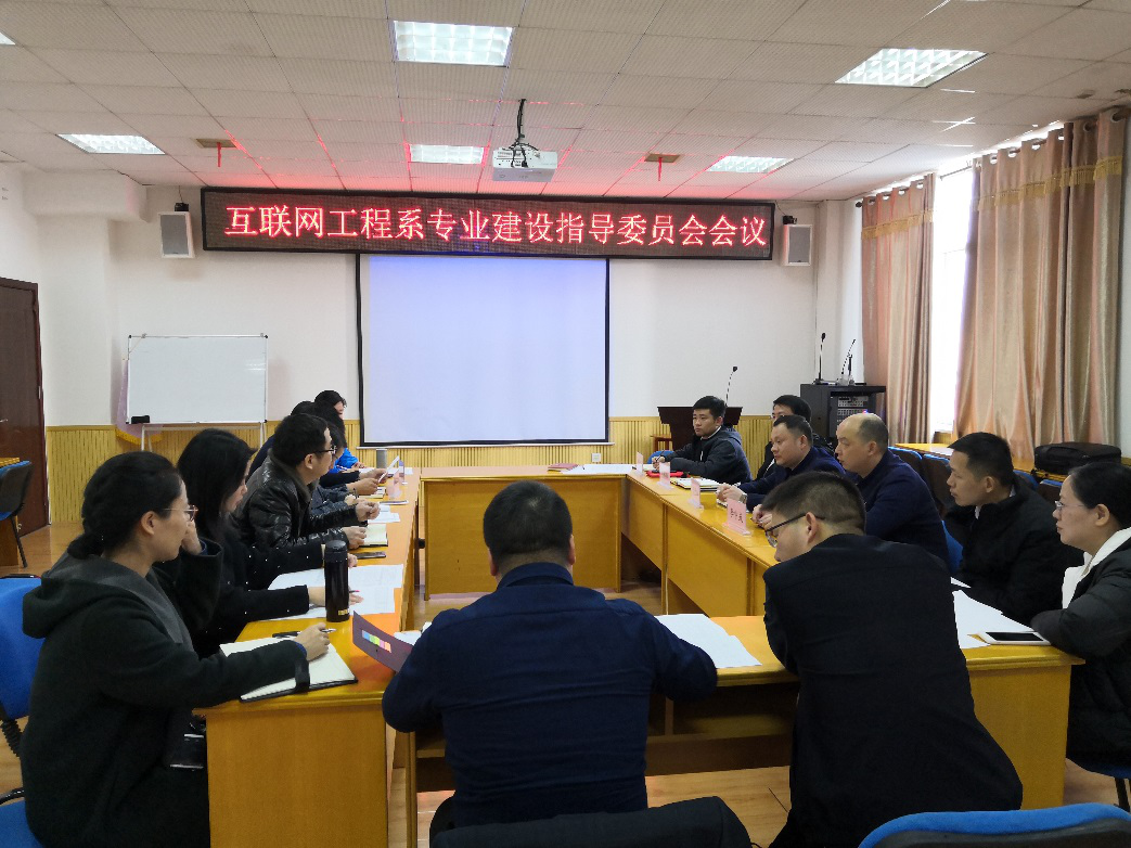 CA88(中国)唯一官方网站入口