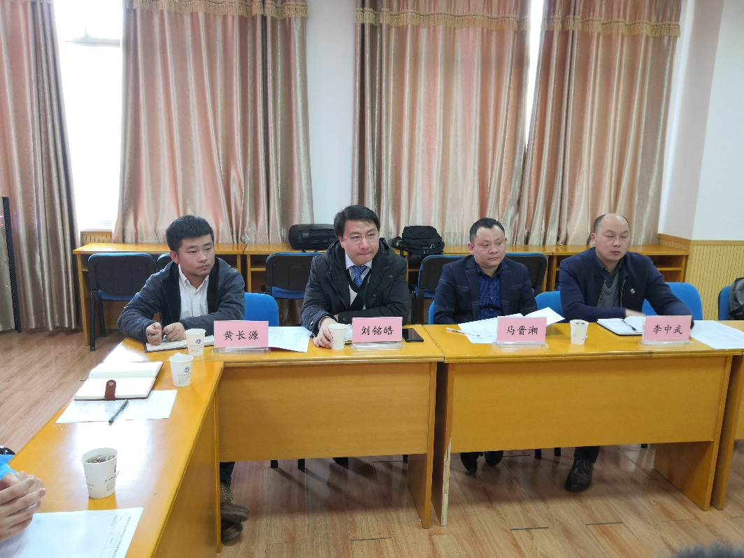 CA88(中国)唯一官方网站入口