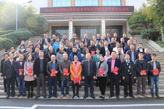 CA88(中国)唯一官方网站入口