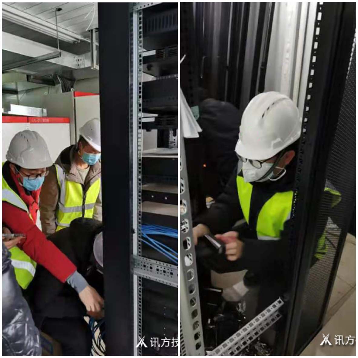 CA88(中国)唯一官方网站入口