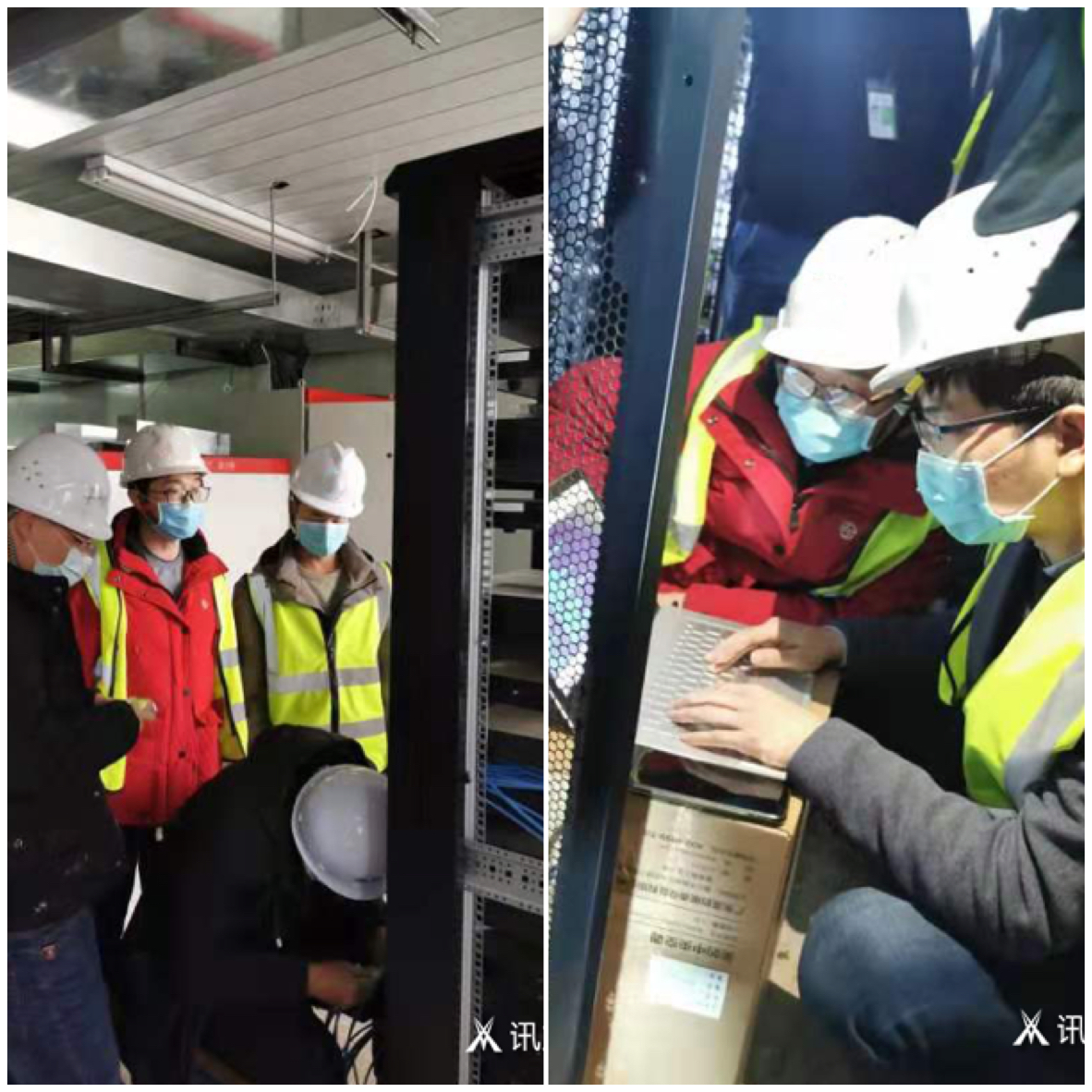 CA88(中国)唯一官方网站入口