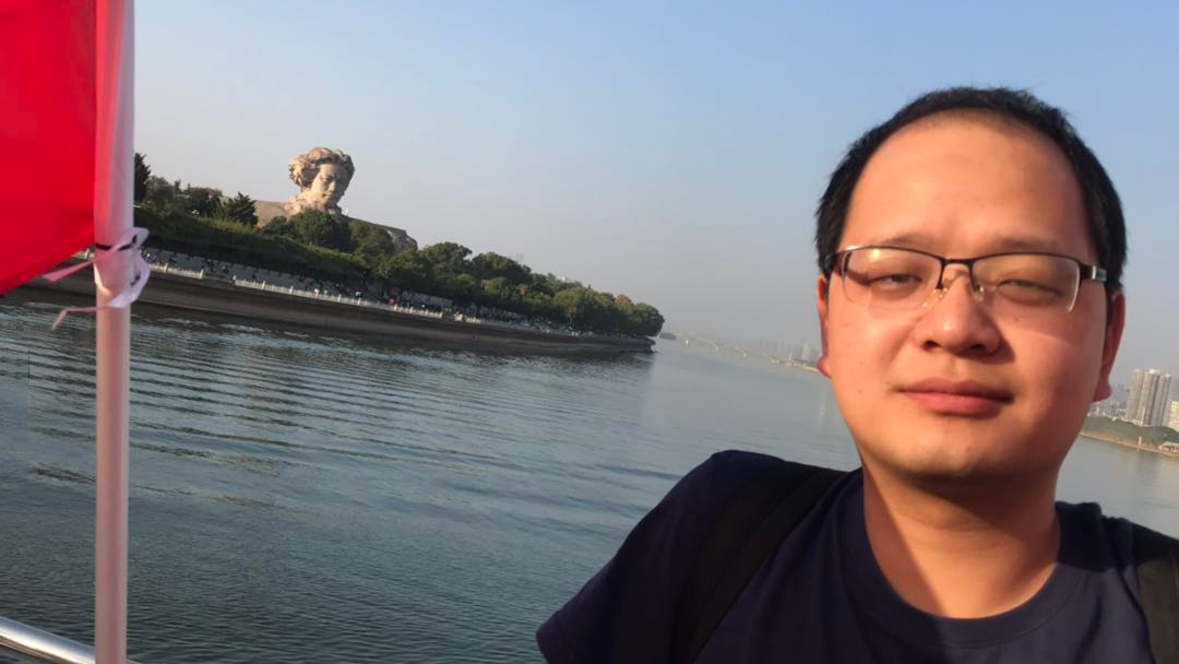 CA88(中国)唯一官方网站入口