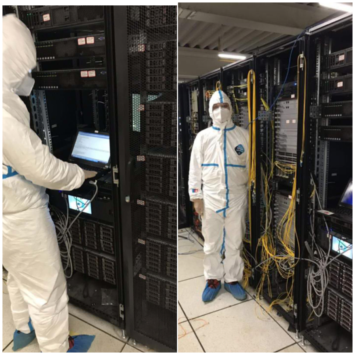 CA88(中国)唯一官方网站入口