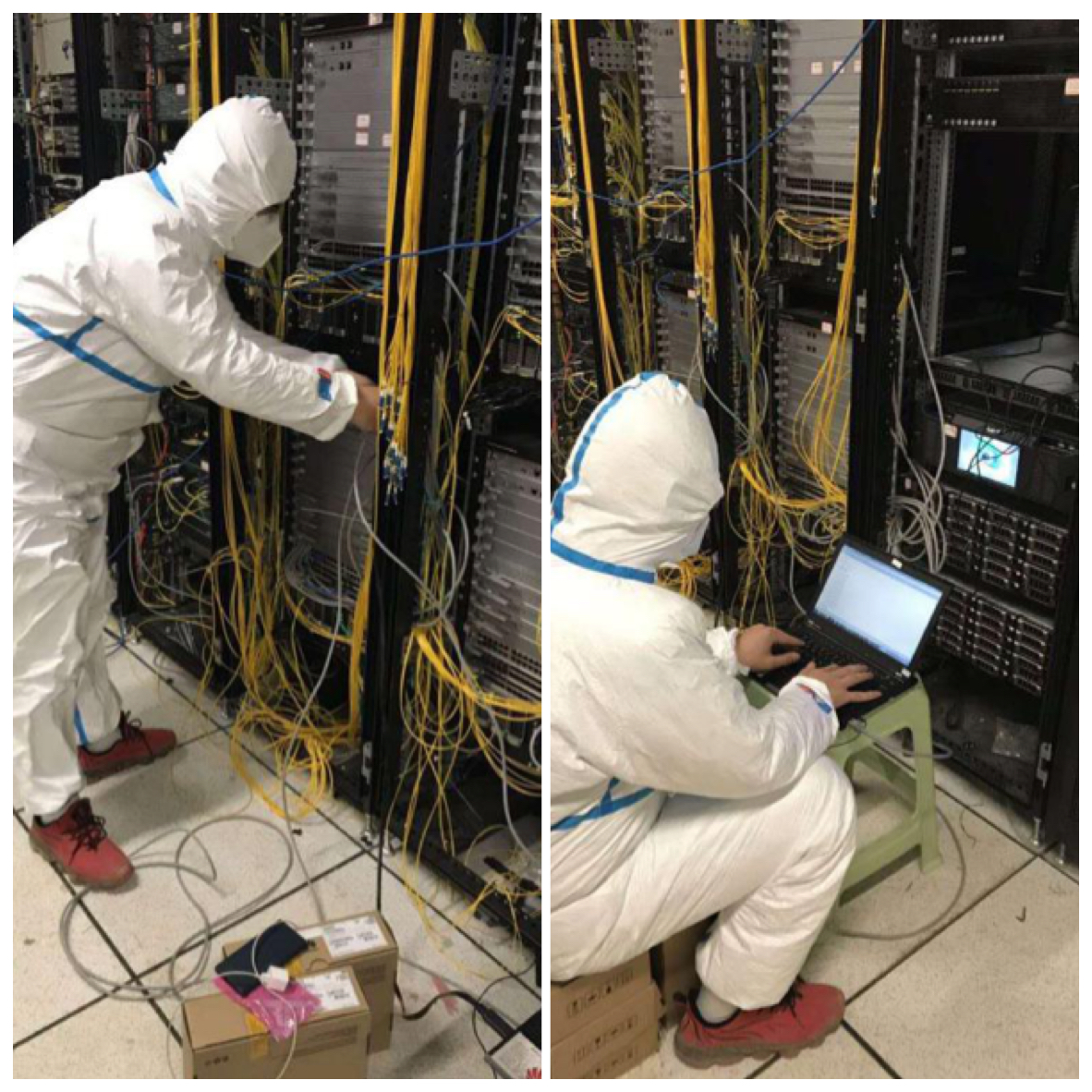 CA88(中国)唯一官方网站入口