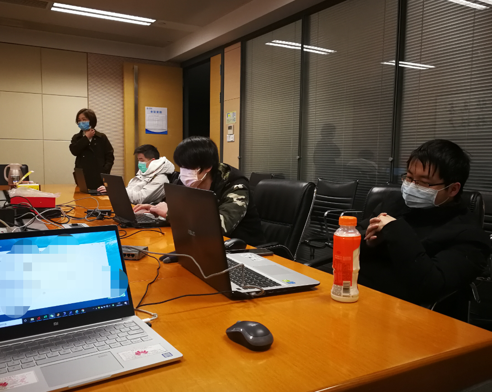 CA88(中国)唯一官方网站入口
