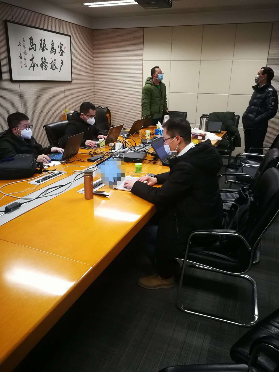 CA88(中国)唯一官方网站入口