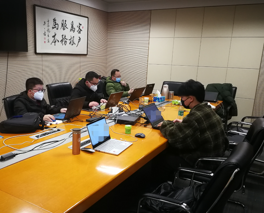 CA88(中国)唯一官方网站入口