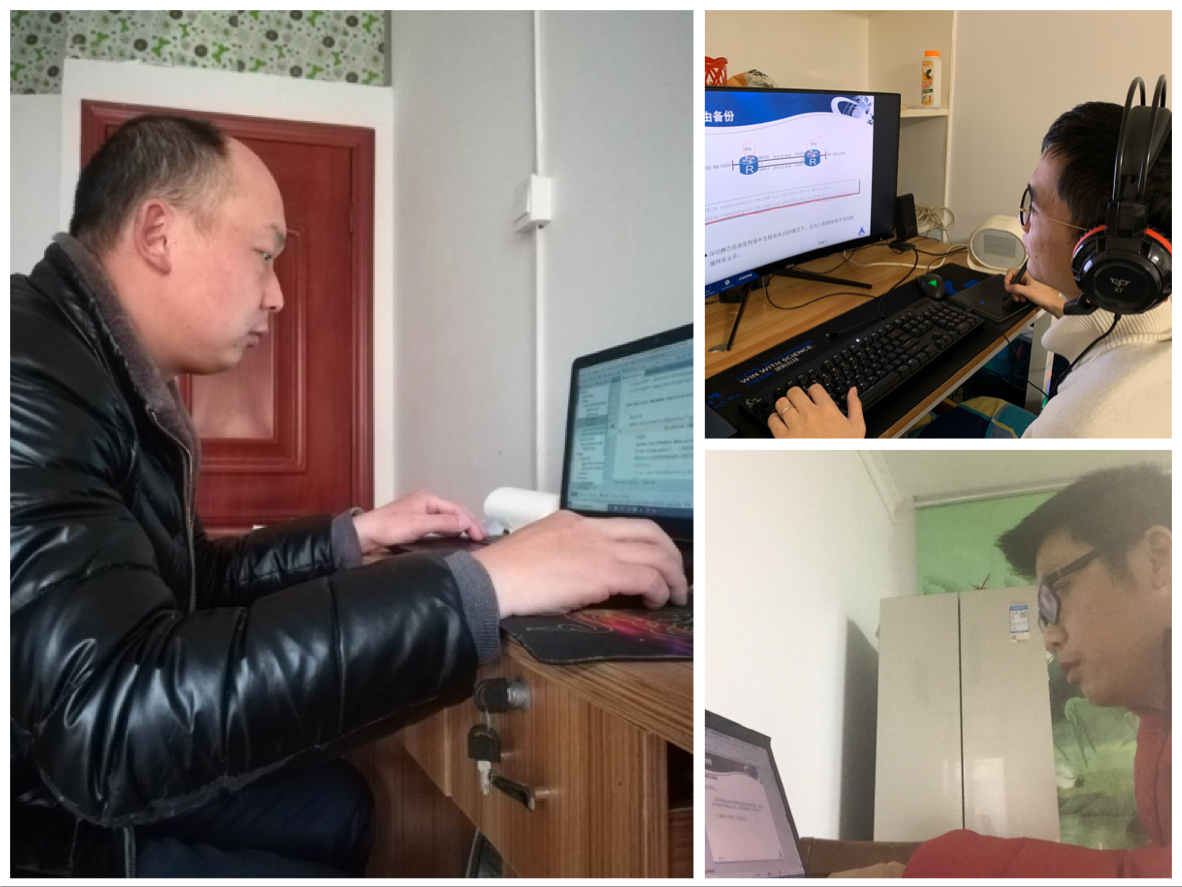CA88(ä¸å›½)唯一官方网站入å£