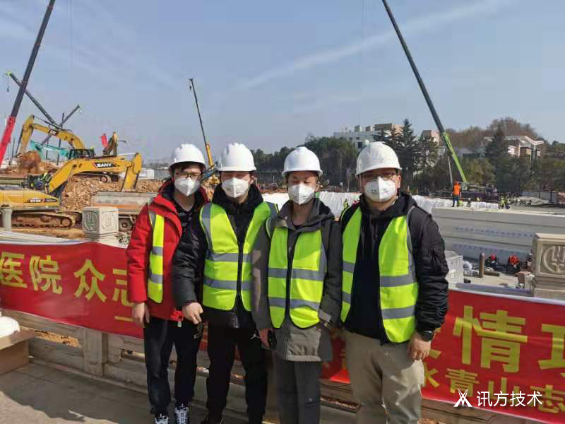 CA88(中国)唯一官方网站入口