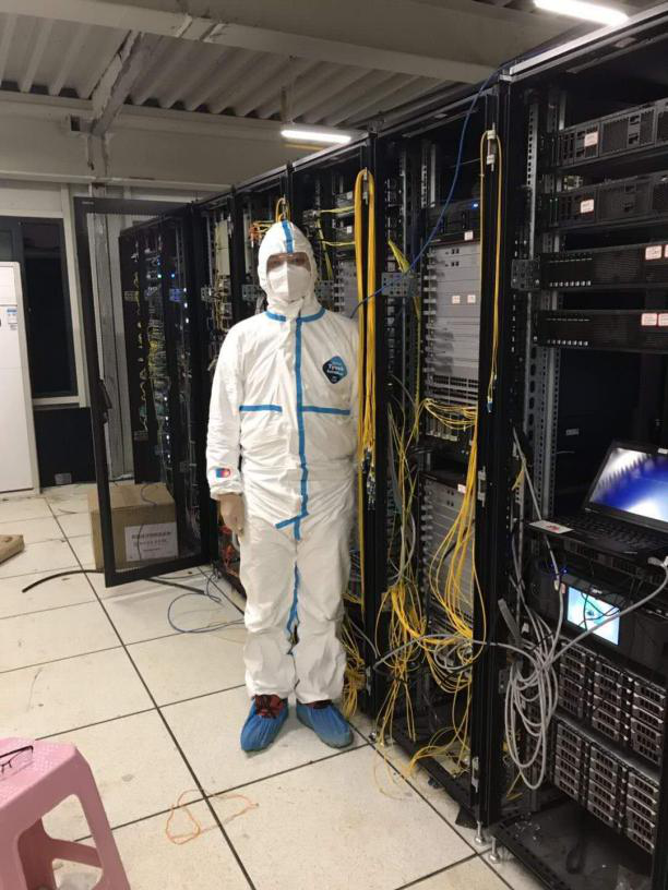 CA88(中国)唯一官方网站入口