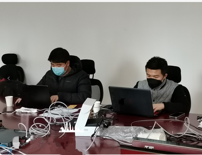 CA88(中国)唯一官方网站入口
