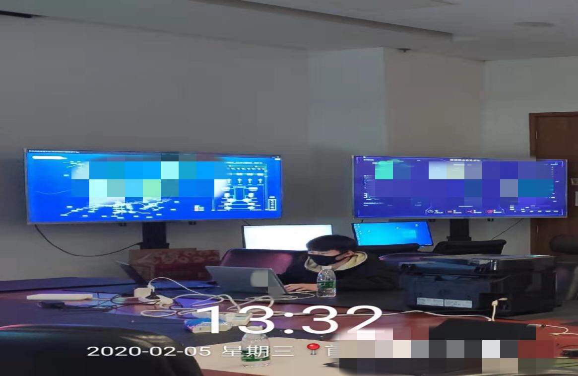 CA88(中国)唯一官方网站入口