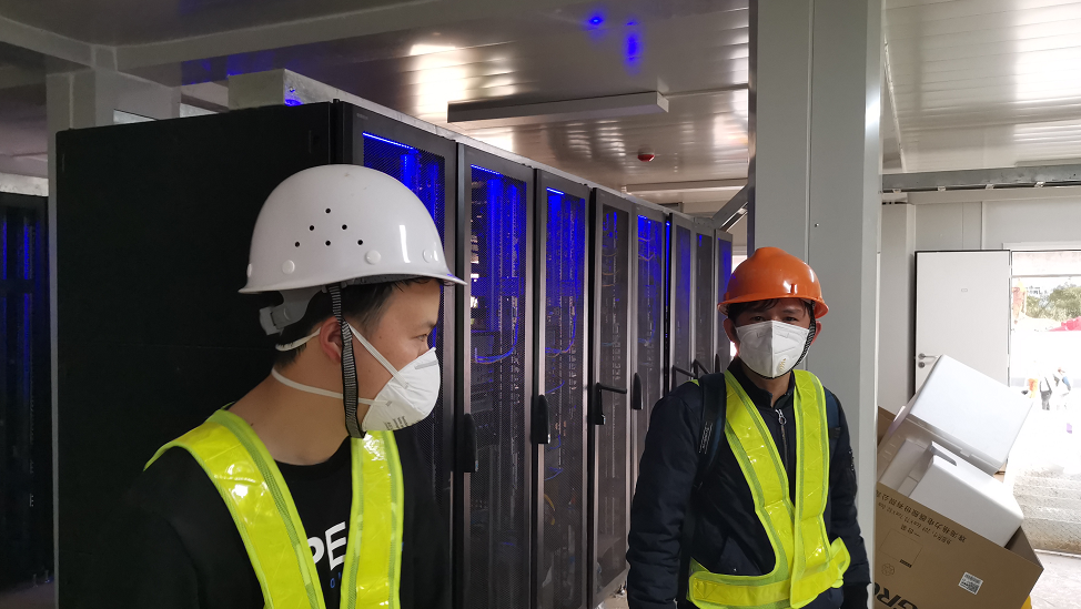 CA88(中国)唯一官方网站入口