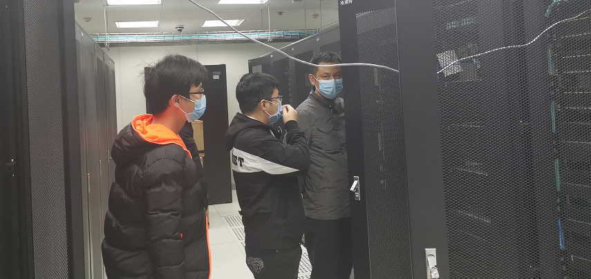 CA88(中国)唯一官方网站入口
