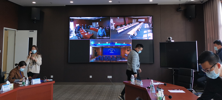 CA88(中国)唯一官方网站入口