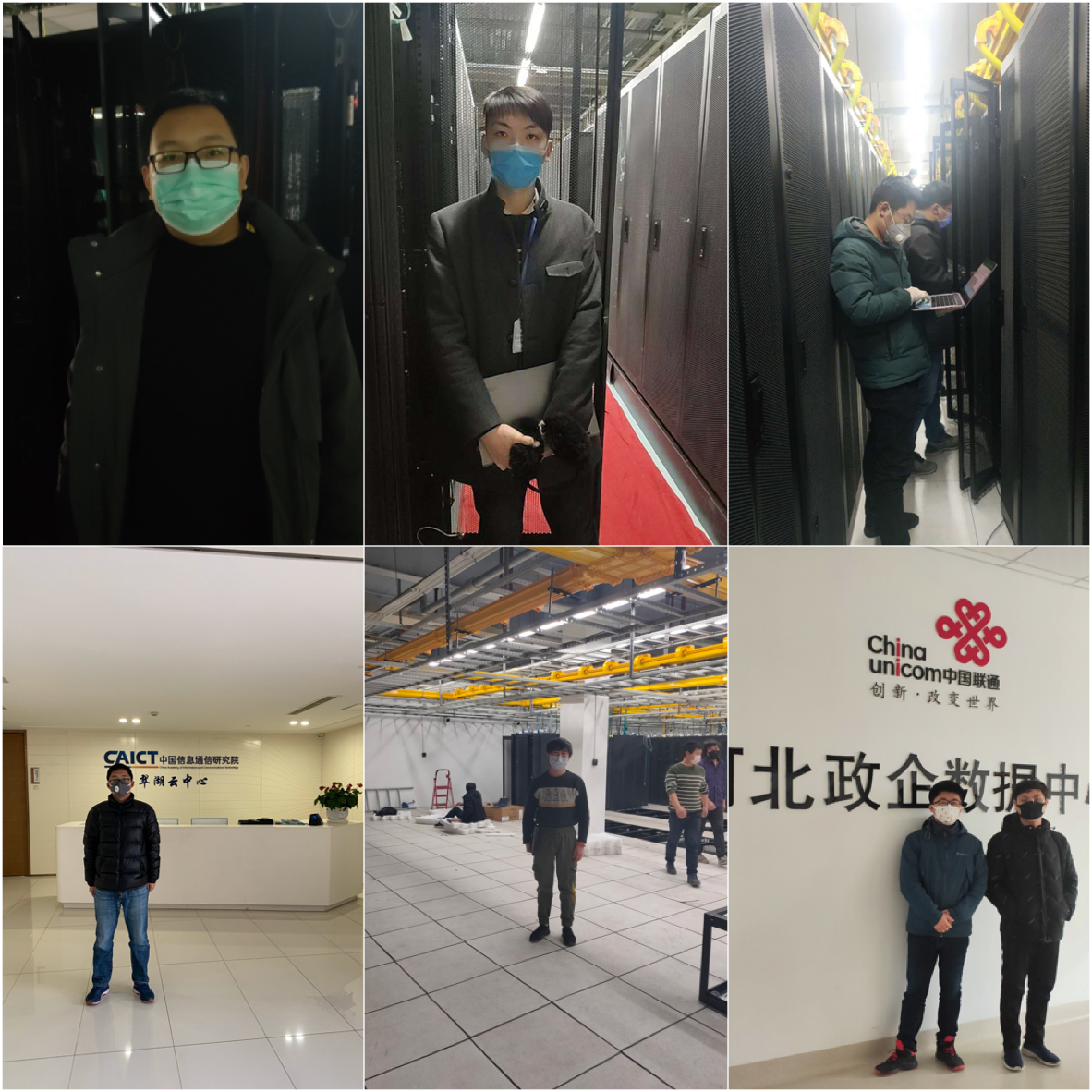 CA88(中国)唯一官方网站入口