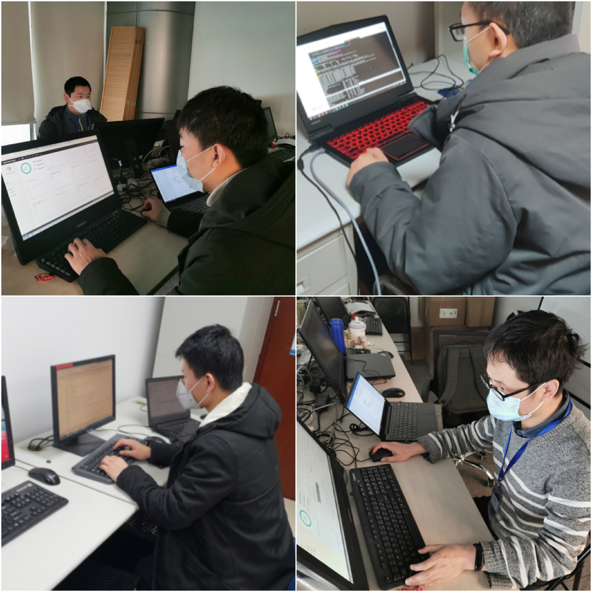 CA88(中国)唯一官方网站入口