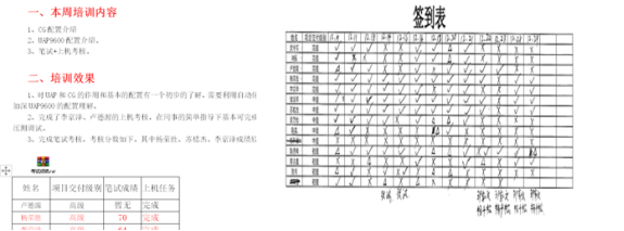 CA88(中国)唯一官方网站入口