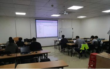 CA88(中国)唯一官方网站入口